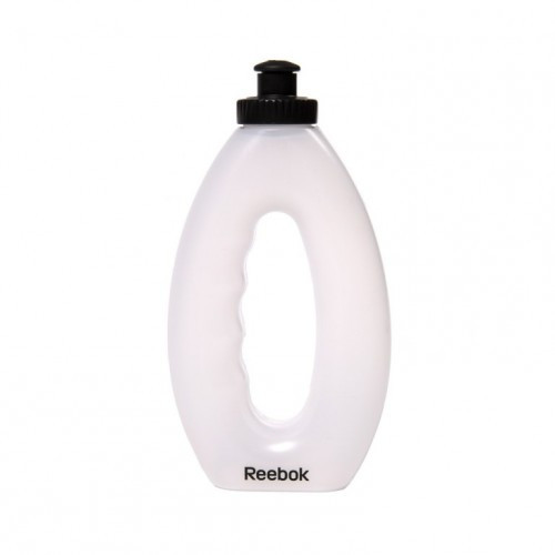 Бутылка для воды Reebok Running RRAC-10220 0,30 л