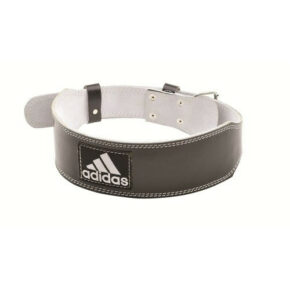 Купить Пояс атлетический Adidas ADGB-12236 XXL