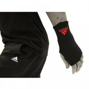 Регулируемый фиксатор кисти Adidas ADSU-12343RD