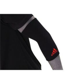 Фиксатор для локтя регулируемый Adidas ADSU-12331RD