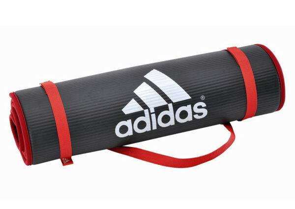 Мат для фитнеса Adidas ADMT-12231