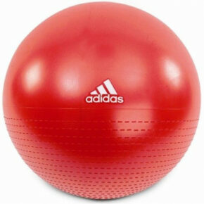 Мяч для фитнеса Adidas ADBL-12246 65 см
