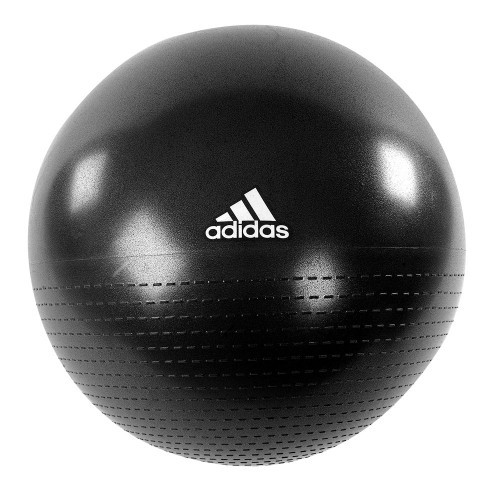 Мяч для фитнеса Adidas ADBL-12245 65 см
