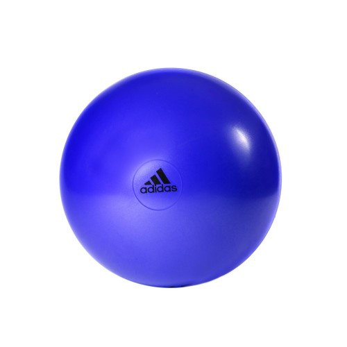 Мяч для фитнеса Adidas ADBL-13245PL 55 см
