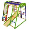 купить детский игровой комплекс