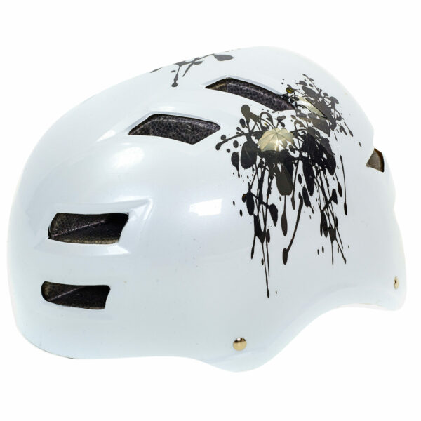 Шлем для экстремального спорта Кайтсерфинг Zelart MTV01 M-L-55-61 цвета в ассортименте