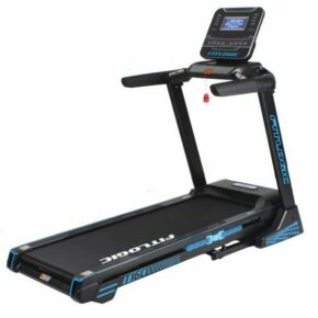 Беговая дорожка для дома FitLogic T16C