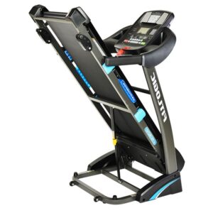 Беговая дорожка FitLogic T532E