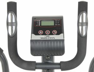 Орбитрек Fitlogic CT1901A