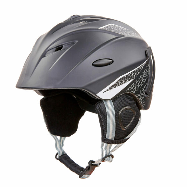 Шлем горнолыжный MOON MS-6287 M-L цвета в ассортименте