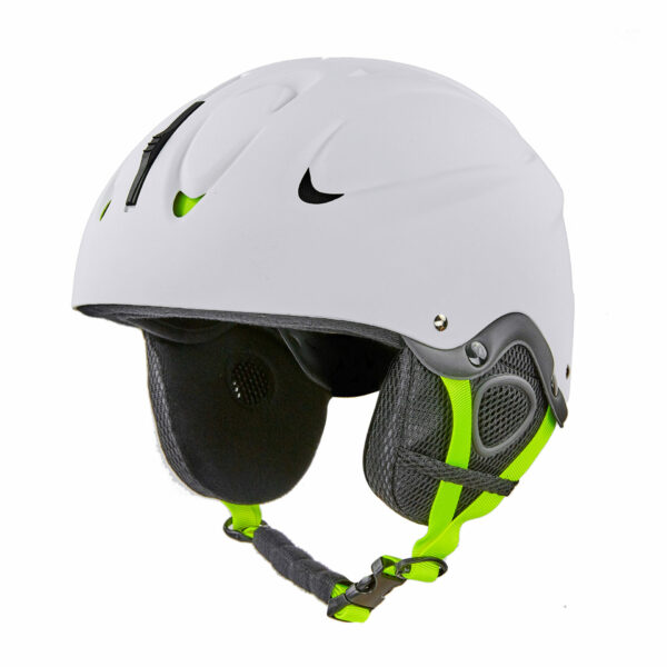 Шлем горнолыжный MOON MS-6288 S-M цвета в ассортименте