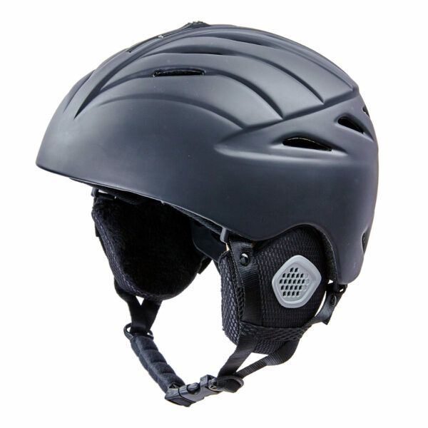 Шлем горнолыжный MOON MS-6295 S-L цвета в ассортименте