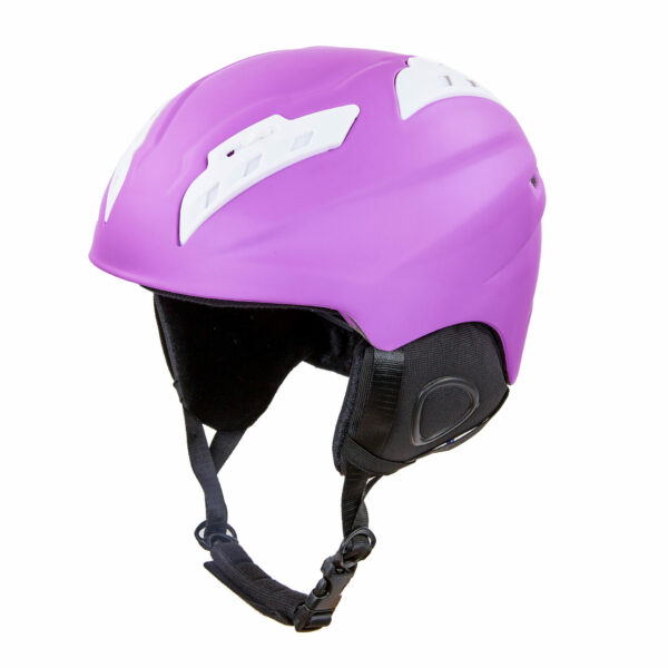 Шлем горнолыжный MOON MS-96 M-L цвета в ассортименте