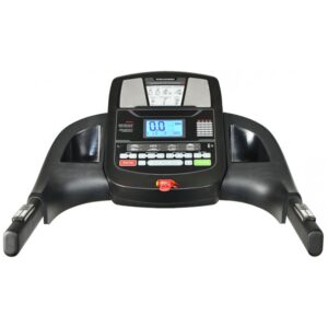 Беговая дорожка FitLogic T532C