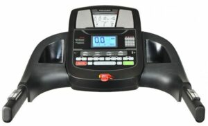 Беговая дорожка FitLogic T532C