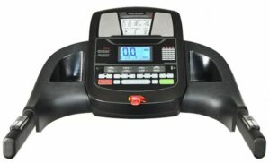 Беговая дорожка FitLogic T532C