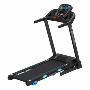 Беговая дорожка FitLogic T710E