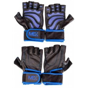 PRO ELITE gloves – L