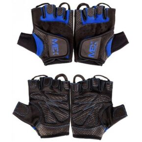 M-FIT gloves – M