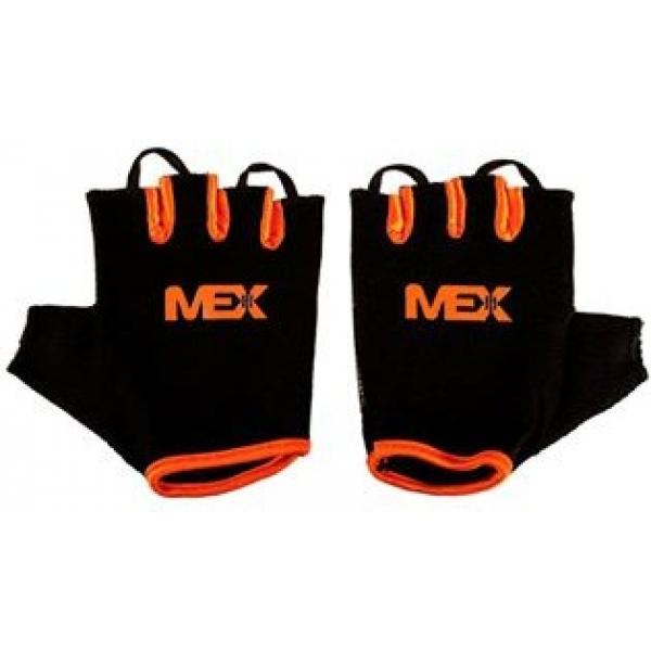 B-Fit Gloves – XL Black