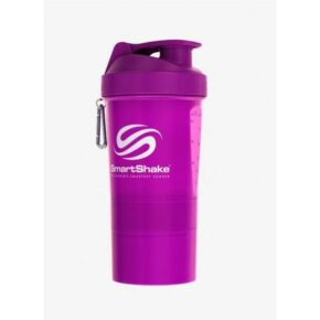 Original – 600ml Neon Purple