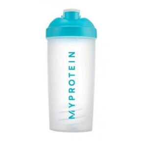 Shaker – 500ml