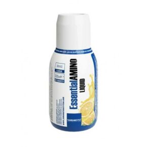 Essential Amino Liquid – 300ml Orange