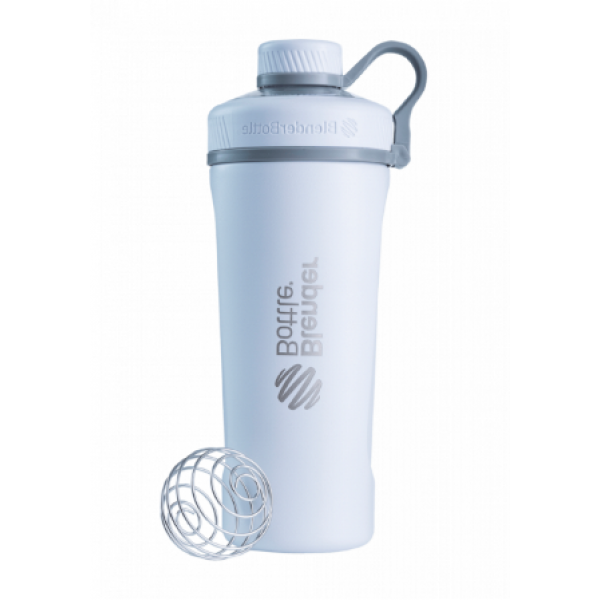 Radian Insulated Stainless Steel – 770ml White