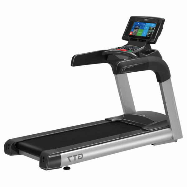 Беговая дорожка Fitex GT7A-S