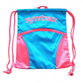 AeroBag Syntrax