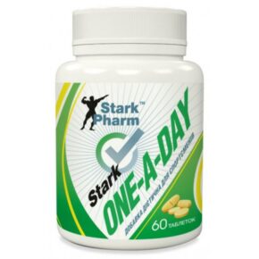 Stark One-a-Day – 60tab