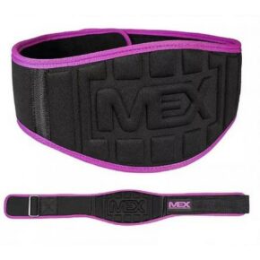 FIT BRACE – M Violet (women)