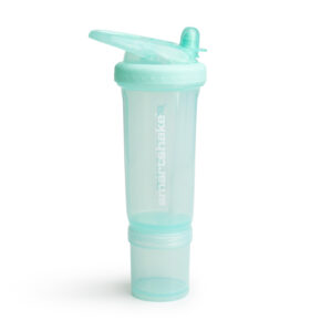 Revive Junior – 300ml Mint Green