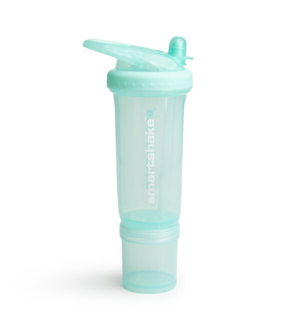 Revive Junior – 300ml Mint Green