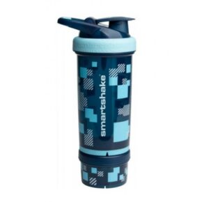 Revive 25oz – 700ml Pixel Blue