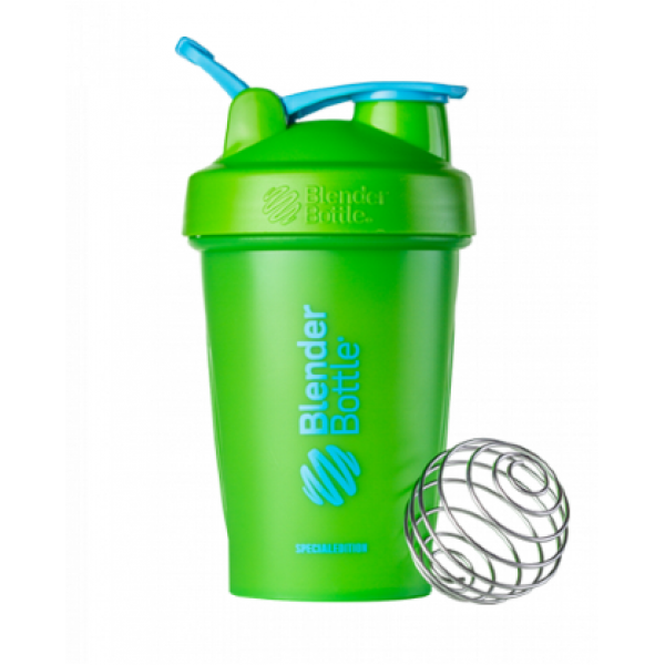 Color of the Month – 590ml Vera