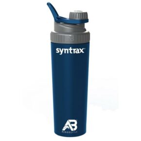 Aerobottle Shaker – 800 ml