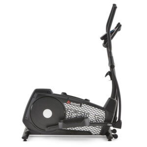 Эллиптический тренажер Орбитрек Reebok ZJET 460 Cross Trainer