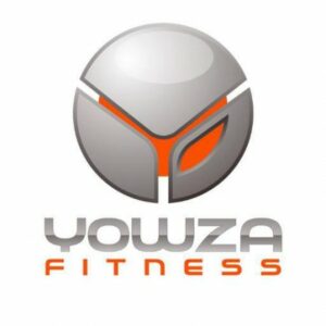 Yowza Fitness