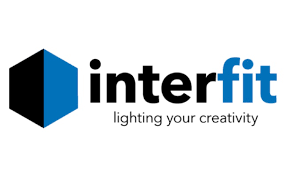 Logo InterFit