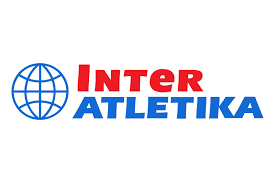 InterAtletika