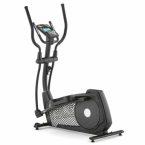 Эллиптический тренажер Орбитрек Reebok ZJET 460 Cross Trainer