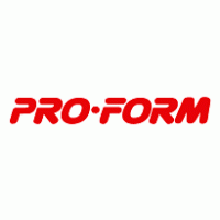 ProForm