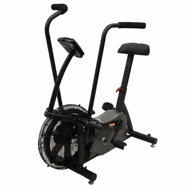 Купить Велотренажер для дома Inspire CB1B Cardio Air Bike