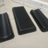 купить шведскую стенку с доставкой