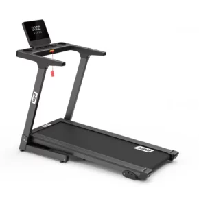 Электрическая беговая дорожка для дома EcoFit E-11420