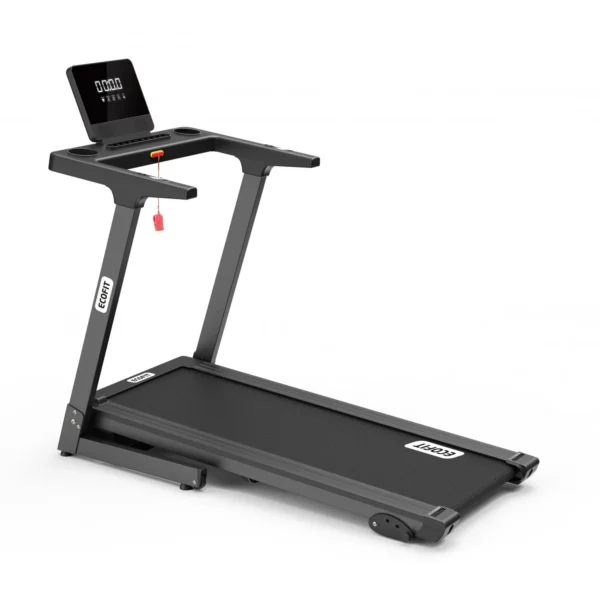 Электрическая беговая дорожка для дома EcoFit E-11420